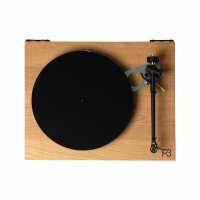Read Upscale Audio Reviews